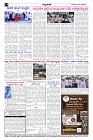 Aug18.pmd-page-004