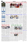 Aug20.pmd-page-002