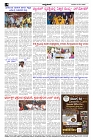 Aug20.pmd-page-004