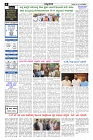 Aug22.pmd-page-002