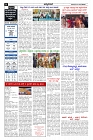 Aug23.pmd-page-002