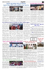 Aug23.pmd-page-003