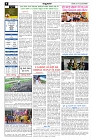 Aug26.pmd-page-002