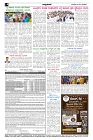 Aug26.pmd-page-004
