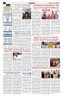 Aug29.pmd-page-002