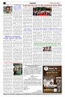 Aug29.pmd-page-004