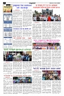 Aug30.pmd-page-002