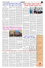 Aug30.pmd-page-003
