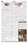 Aug30.pmd-page-004