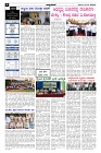 sep01.pmd-page-002