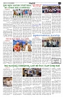 sep01.pmd-page-003