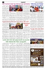 sep01.pmd-page-004