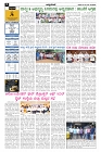 sep09.pmd-page-002