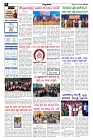 sep15.pmd-page-002
