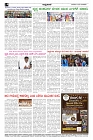 sep16.pmd-page-004