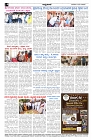 sep18.pmd-page-004