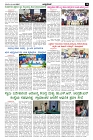 sep19.pmd-page-003