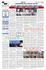 sep23.pmd-page-002