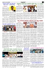 25-09-2025-page-003