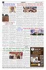 25-09-2025-page-004