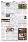 sep26.pmd-page-004