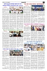 27-09-2025-page-003
