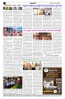 27-09-2025-page-004