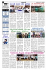 29-09-2025-page-002