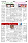 29-09-2025-page-003