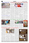 29-09-2025-page-004