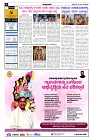 sep30.pmd-page-002