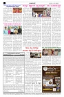 03-10-20255_page-0004