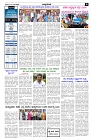 04-10-2025-page-003
