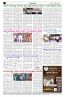 04-10-2025-page-004