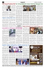 Oct30.pmd-page-004