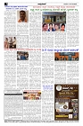 02-12-2025.pmd-page-004