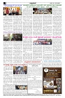 28-01-2026.pm-page-004