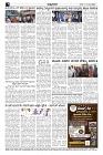 27-02-2026.pmd-page-004